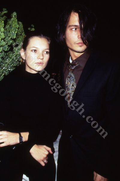 Johnny Depp, Kate Moss 1996 NY.jpg